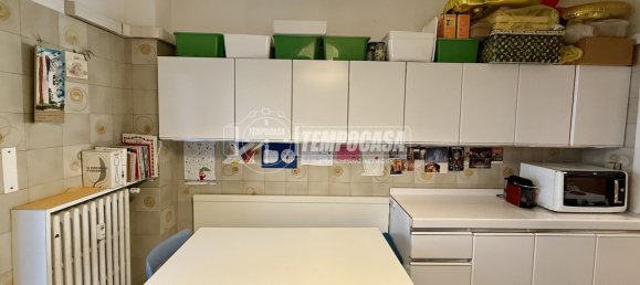 Apartamento T2 em Milan, Italy N.º 241005 11