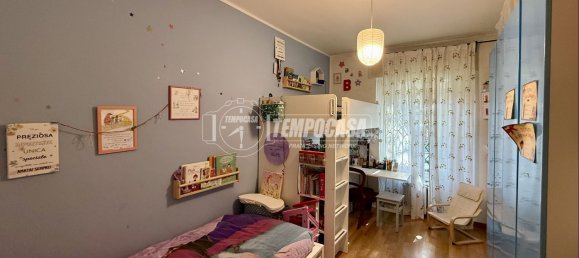 Apartamento T2 em Milan, Italy N.º 241005 33