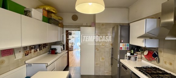 Apartamento T2 em Milan, Italy N.º 241005 12