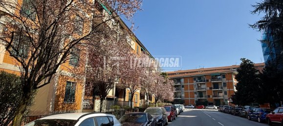 Apartamento T2 em Milan, Italy N.º 241005 20