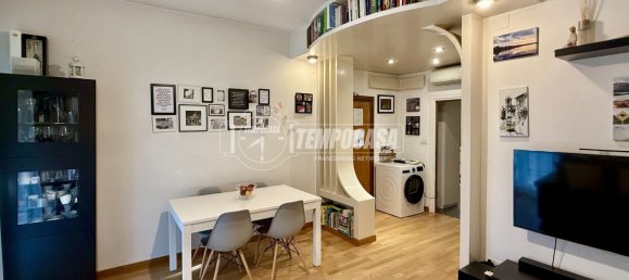 Apartamento T2 em Milan, Italy N.º 241005 19