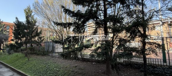 Apartamento T2 em Milan, Italy N.º 241005 17