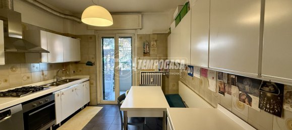 Apartamento T2 em Milan, Italy N.º 241005 13