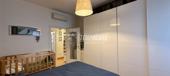 Apartamento T2 em Milan, Italy N.º 241005 31