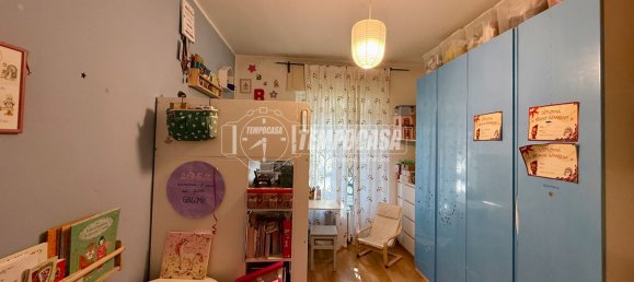 Apartamento T2 em Milan, Italy N.º 241005 3