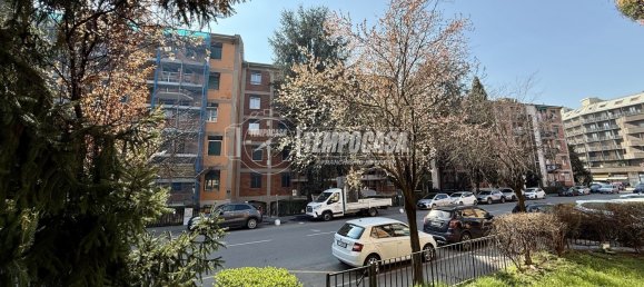 Apartamento T2 em Milan, Italy N.º 241005 26