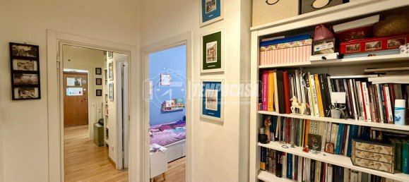 Apartamento T2 em Milan, Italy N.º 241005 29