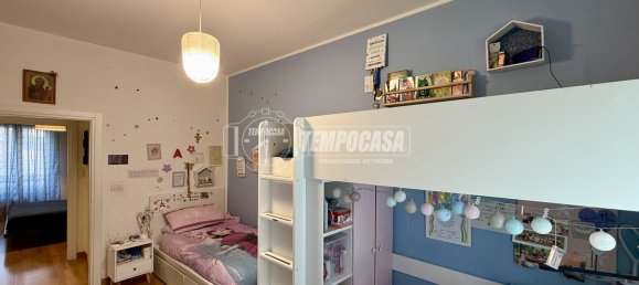 Apartamento T2 em Milan, Italy N.º 241005 35