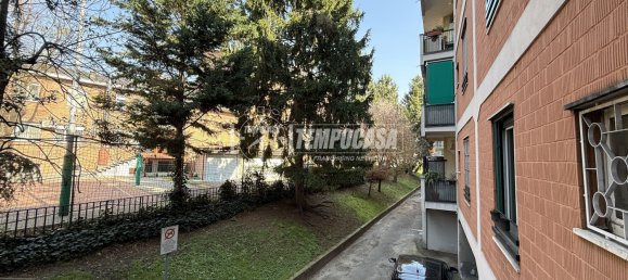 Apartamento T2 em Milan, Italy N.º 241005 16