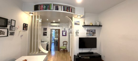 Apartamento T2 em Milan, Italy N.º 241005 22