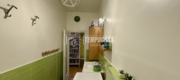 Apartamento T2 em Milan, Italy N.º 241005 7