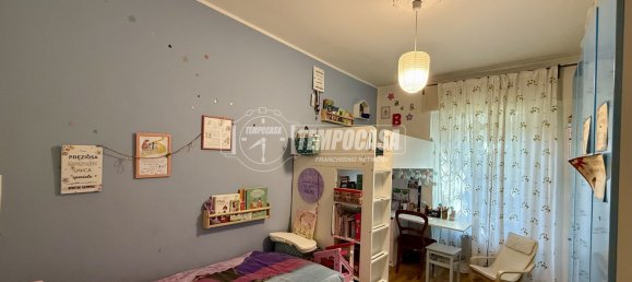 Apartamento T2 em Milan, Italy N.º 241005 2