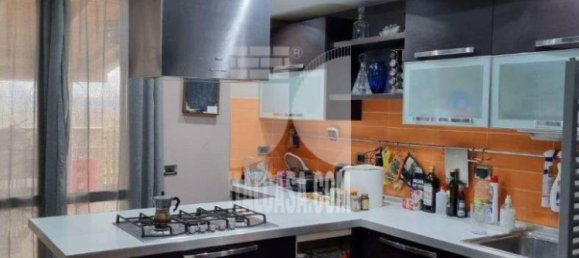 3 Schlafzimmer Haus in Mantua, Italy, Nr. 326542 13