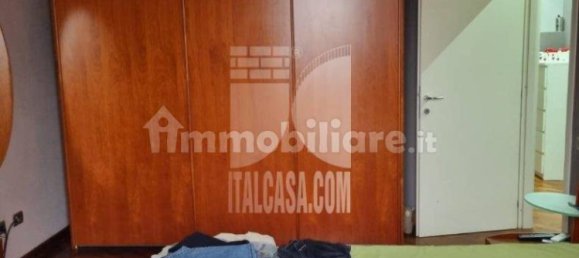 3 Schlafzimmer Haus in Mantua, Italy, Nr. 326542 23