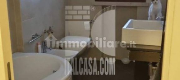 3 Schlafzimmer Haus in Mantua, Italy, Nr. 326542 14