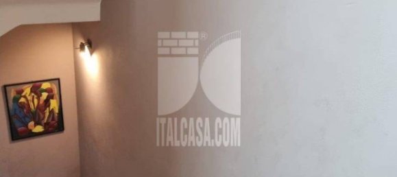 3 Schlafzimmer Haus in Mantua, Italy, Nr. 326542 27