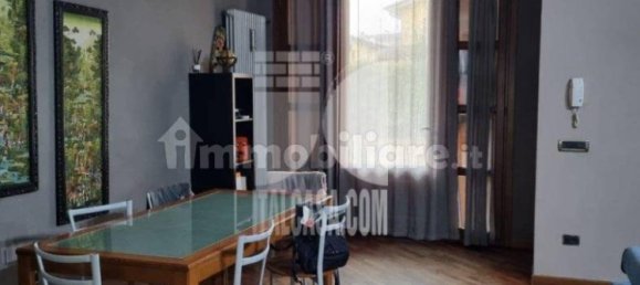 3 Schlafzimmer Haus in Mantua, Italy, Nr. 326542 7