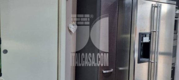 3 Schlafzimmer Haus in Mantua, Italy, Nr. 326542 8