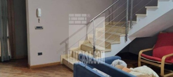 3 Schlafzimmer Haus in Mantua, Italy, Nr. 326542 12