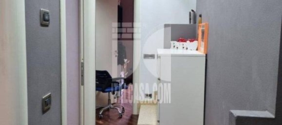 3 Schlafzimmer Haus in Mantua, Italy, Nr. 326542 25