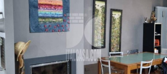 3 Schlafzimmer Haus in Mantua, Italy, Nr. 326542 11