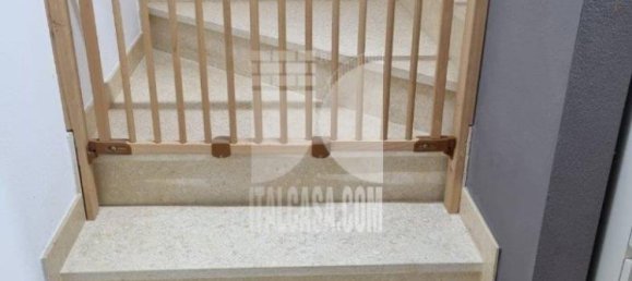 3 Schlafzimmer Haus in Mantua, Italy, Nr. 326542 16