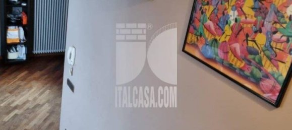 3 Schlafzimmer Haus in Mantua, Italy, Nr. 326542 28