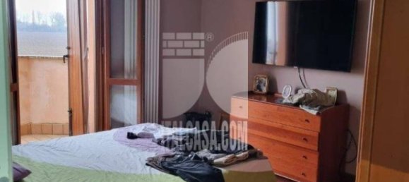 3 Schlafzimmer Haus in Mantua, Italy, Nr. 326542 22