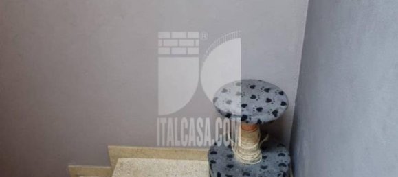 3 Schlafzimmer Haus in Mantua, Italy, Nr. 326542 26