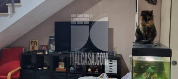 3 Schlafzimmer Haus in Mantua, Italy, Nr. 326542 6