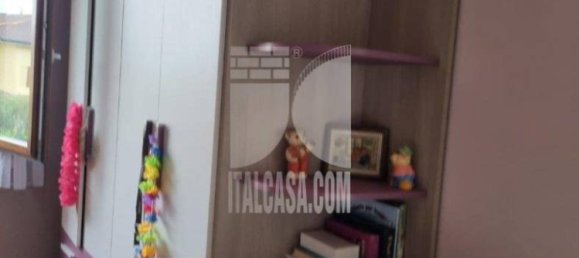 3 Schlafzimmer Haus in Mantua, Italy, Nr. 326542 20