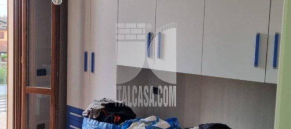 3 Schlafzimmer Haus in Mantua, Italy, Nr. 326542 17