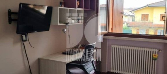 3 Schlafzimmer Haus in Mantua, Italy, Nr. 326542 19