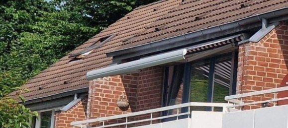 3-salle Duplex à Ostholstein, Germany No. 233568 2