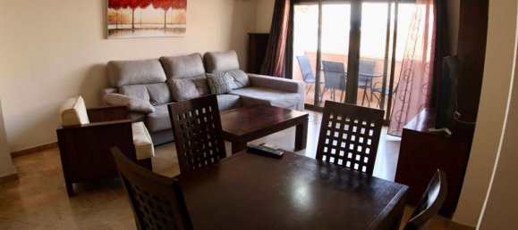 3 bedrooms Apartment in Torrevieja, Spain No. 181526 4