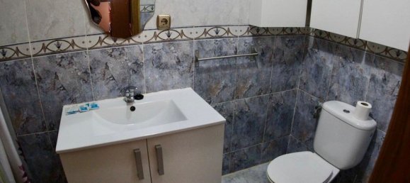 3 bedrooms Apartment in Torrevieja, Spain No. 181526 6
