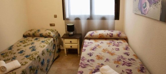 3 bedrooms Apartment in Torrevieja, Spain No. 181526 10