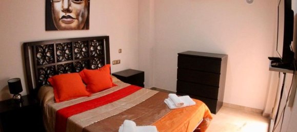 3 bedrooms Apartment in Torrevieja, Spain No. 181526 12