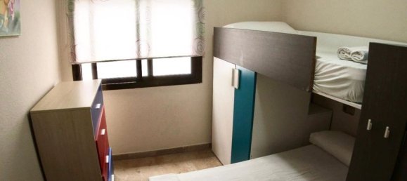 3 bedrooms Apartment in Torrevieja, Spain No. 181526 7