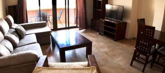 3 bedrooms Apartment in Torrevieja, Spain No. 181526 2