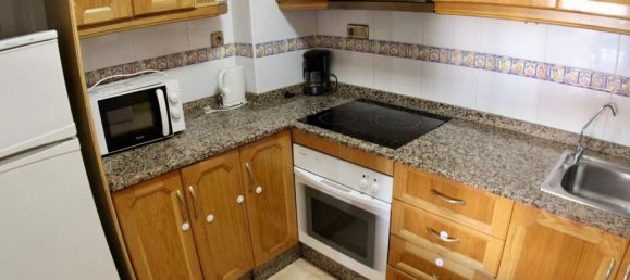 3 bedrooms Apartment in Torrevieja, Spain No. 181526 9