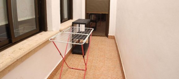 3 bedrooms Apartment in Torrevieja, Spain No. 181526 8