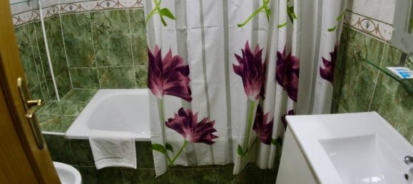 3 bedrooms Apartment in Torrevieja, Spain No. 181526 5