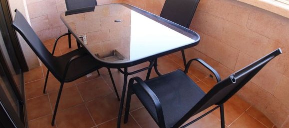 3 bedrooms Apartment in Torrevieja, Spain No. 181526 3