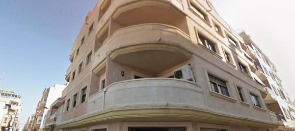 3 bedrooms Apartment in Torrevieja, Spain No. 181526 11