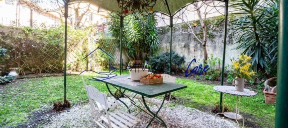 2 Schlafzimmer Wohnung in Pisa, Italy, Nr. 314418 20