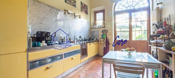 2 Schlafzimmer Wohnung in Pisa, Italy, Nr. 314418 17