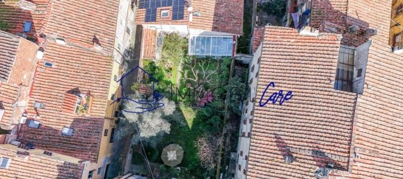 2 Schlafzimmer Wohnung in Pisa, Italy, Nr. 314418 35