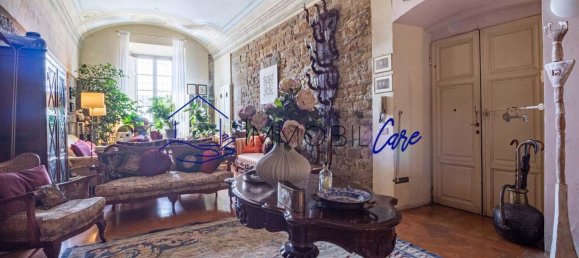 2 Schlafzimmer Wohnung in Pisa, Italy, Nr. 314418 4