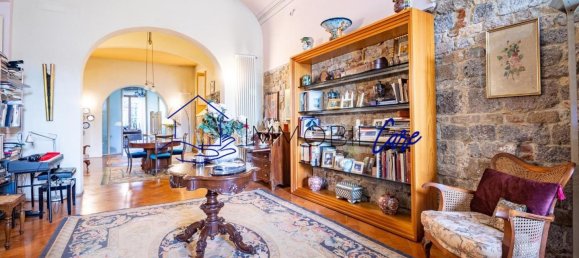 2 Schlafzimmer Wohnung in Pisa, Italy, Nr. 314418 2